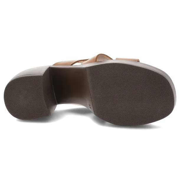 klapki-armodo-40524-bf-braz-rozmiar-39