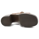 klapki-armodo-40524-bf-braz-rozmiar-39