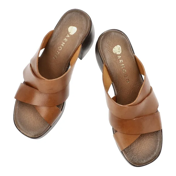 klapki-armodo-40524-bf-braz-wzor-dominujacy-bez-wzoru