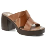 klapki-armodo-40524-bf-braz