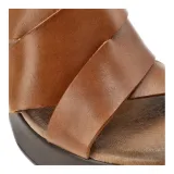 klapki-armodo-40524-bf-braz-plec-produkt-damski