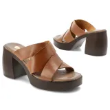 klapki-armodo-40524-bf-braz-kolor-brazowy