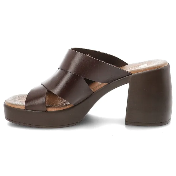 klapki-armodo-40524-bf-czekolada-marka-armodo