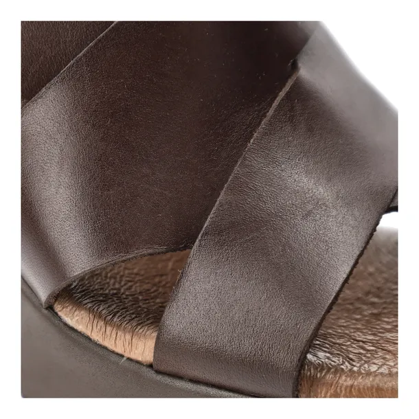 klapki-armodo-40524-bf-czekolada-plec-produkt-damski