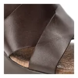 klapki-armodo-40524-bf-czekolada-plec-produkt-damski