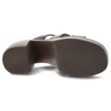 klapki-armodo-40524-bf-czekolada-rozmiar-40