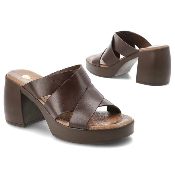 klapki-armodo-40524-bf-czekolada-kolor-brazowy