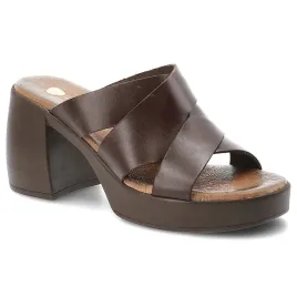 klapki-armodo-40524-bf-czekolada