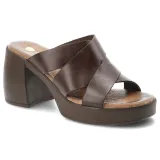 klapki-armodo-40524-bf-czekolada