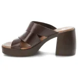 klapki-armodo-40524-bf-czekolada-marka-armodo