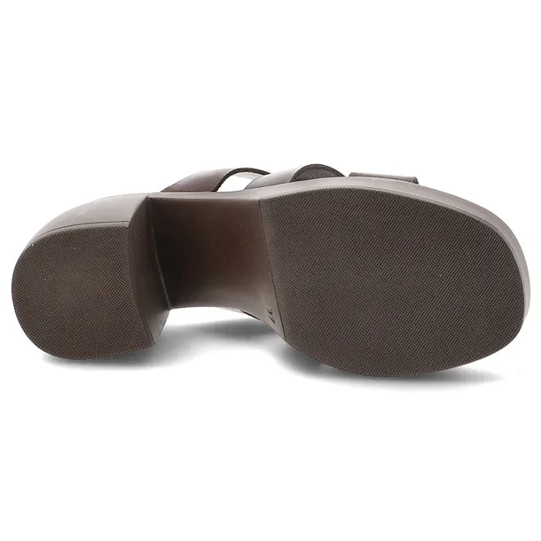 klapki-armodo-40524-bf-czekolada-rozmiar-38