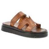 klapki-armodo-40440-bf-braz