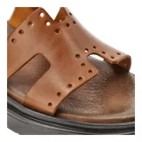 klapki-armodo-40440-bf-braz-plec-produkt-damski