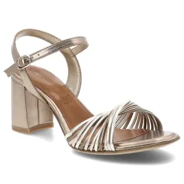 sandaly-tamaris-1-28324-42-988-bronce-comb