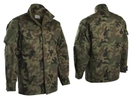 bluza-polowa-texar-wz10-wz-93-pantera-wojskowa-mundurowa-wzor-2010-s