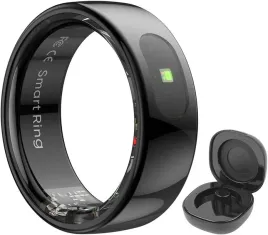 smartring-czarny-5atm-wodoodporny-monitorowanie-zdrowia-i-snu-rozmiar-10
