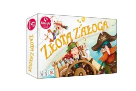 gra-zlota-zalopga-64725