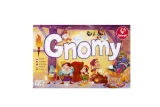 gra-gnomy-64626