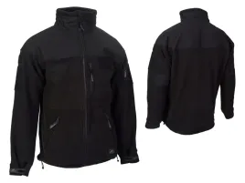 bluza-taktyczna-polar-wojskowy-helikon-infantry-czarny-xl