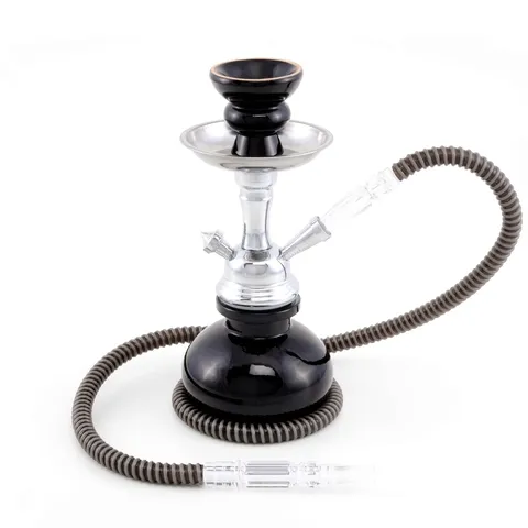 Grafika w opisie produktu