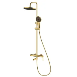 zestaw-prysznicowy-kolumna-z-bateria-avapax-aurevo-zloty-szczotkowany