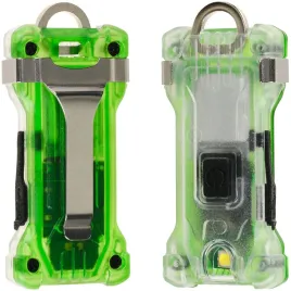 latarka-brelok-armytek-zippy-green-zielona-200lm-usb-edc-wojskowa