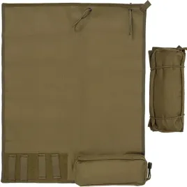 mata-do-czyszczenia-broni-101-inc-medium-60x48cm-organizer-serwisowa-olive
