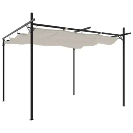 pergola-ze-zwijanym-dachem-kremowa-295x292x230-cm
