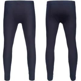 bielizna-termoaktywna-trudnopalna-kalesony-leginsy-mil-tec-iso11612-3xl