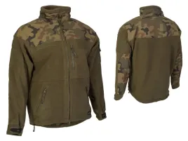 polar-taktyczny-helikon-tex-infantry-olive-wz93-pantera-ciepla-bluza-m