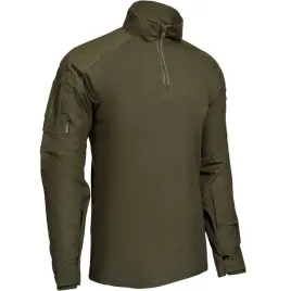 bluza-taktyczna-texar-combat-shirt-wz10-rip-stop-pod-kamizelke-olive-s