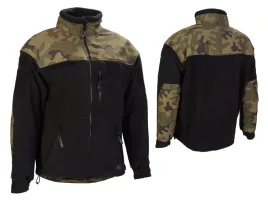 bluza-taktyczna-polar-wojskowy-helikon-infantry-czarny-wz93-xxl