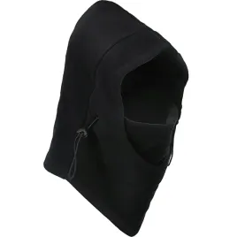 balaclava-polarowa-fostex-ciepla-kominiarka-wielofunkcyjna-czarna
