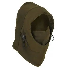 balaclava-polarowa-ciepla-kominiarka-wielofunkcyjna-fostex-zielona