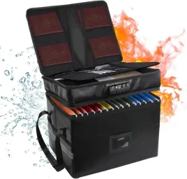 ognioodporna-torba-na-dokumenty-z-zamkiem-wodoszczelna-42-x-355-x-327-cm