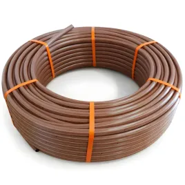 linia-kroplujaca-fi-16-mm-100-m-z-kompesacja-nawodnienie-kropelkowe-33cm