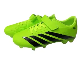 korki-na-rzepy-r31-buty-pilkarskie-adidasy-sportowe-zielone-neonowe