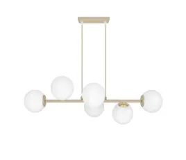 lampa-wiszaca-sphere-6xe27-bezowo-biala