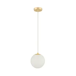 sphere-lampa-wiszaca-e27-szklana-kula-zlota