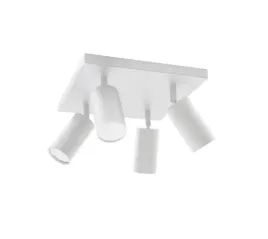 spoti-sq-lampa-sufitowa-4xgu10-biala-matowa