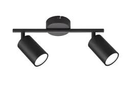 stico-lampa-sufitowa-spot-2xgu10-czarna-matowa