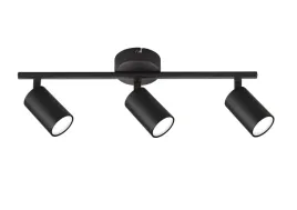stico-spot-lampa-sufitowa-3xgu10-czarna-matowa