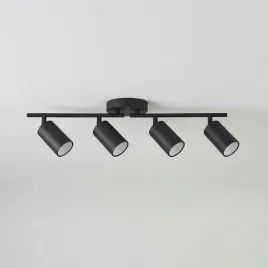 stico-spot-sufitowy-4xgu10-czarny-mat-59cm