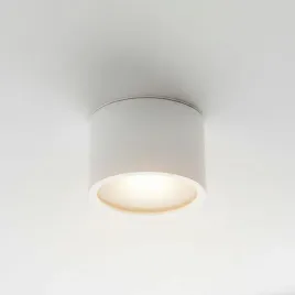 kendal-lampa-sufitowa-tuba-gx53-ip65-biala-1p