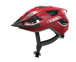 kask-rowerowy-z-regulacja-abus-aduro-3-0-blaze-red