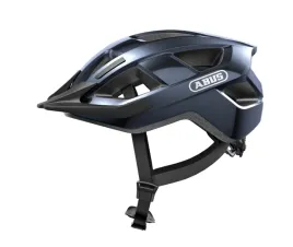 kask-rowerowy-z-regulacja-abus-aduro-3-0-midnight-blue