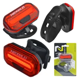tylnia-lampka-rowerowa-nexelo-l188009nex