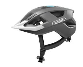 kask-rowerowy-z-regulacja-abus-aduro-3-0-race-grey