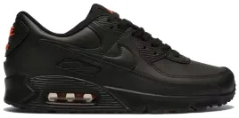 buty-damskie-sportowe-nike-air-max-90-trampki-sneakersy-obuwie-r-385-24cm