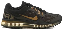 buty-meskie-sportowe-nike-air-max-2013-trampki-sneakersy-obuwie-r-45-285cm